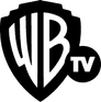 Warner TV