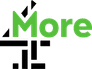 More4