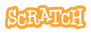 Scratch