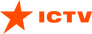 ICTV