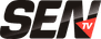 SEN TV