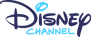 Disney Channel