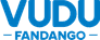 Vudu