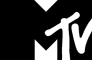 MTV