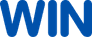 WIN Television