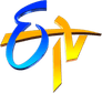 ETV Telugu