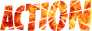 Action
