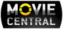 Movie Central