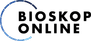 Bioskop Online