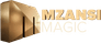 Mzanzi Magic