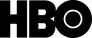 HBO