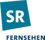 SR Fernsehen