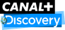 Canal+ Discovery