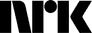 NRK