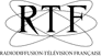 RTF Télévision