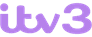 ITV3