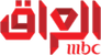 MBC IRAQ