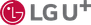 LG U+