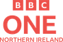 BBC One Northern Ireland