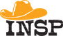 INSP