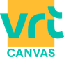 VRT CANVAS