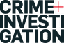 Crime + Investigation