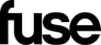 Fuse