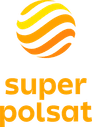 Super Polsat