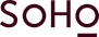 SoHo