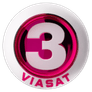 Viasat3