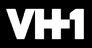 VH1