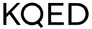 KQED