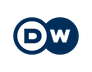 Deutsche Welle
