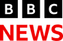 BBC News