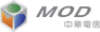 CHT MOD