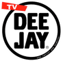 Deejay TV