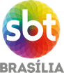 SBT Brasília