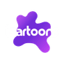 iCartoons