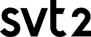 SVT2