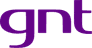 GNT