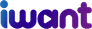 iWant