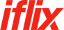iflix