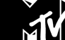 MTV Sweden