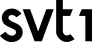 SVT1