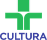 TV Cultura