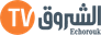 Echorouk TV‎