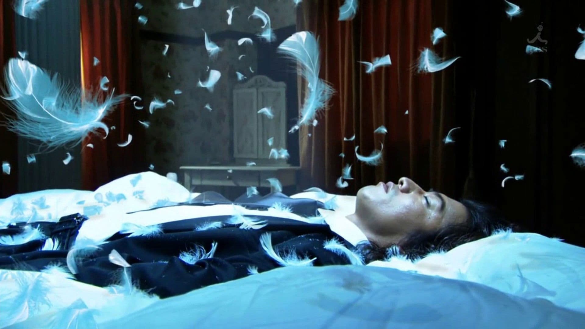 Ando Lloyd ~A.I. knows LOVE ?~