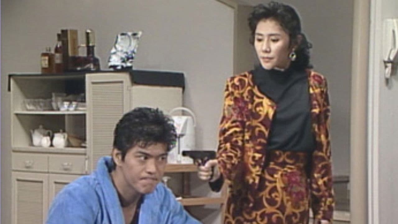 Don't touch the thief!