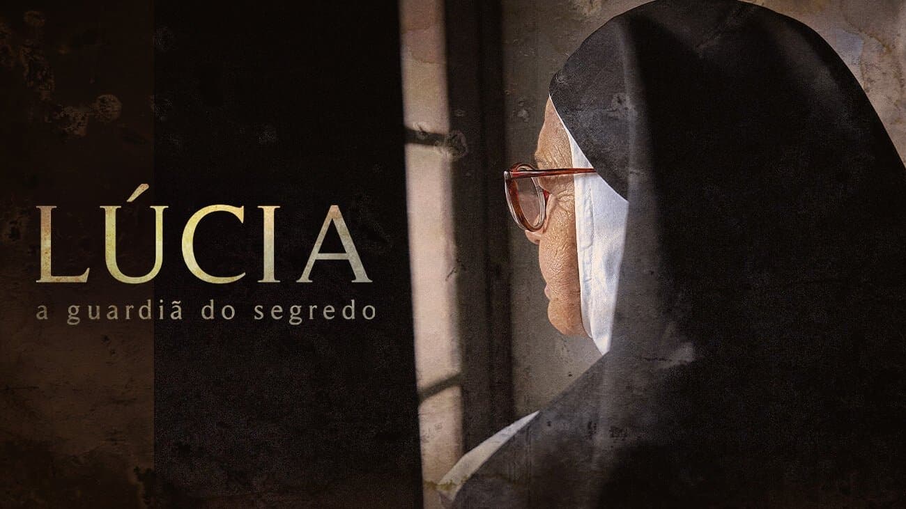 Lucia of Fatima