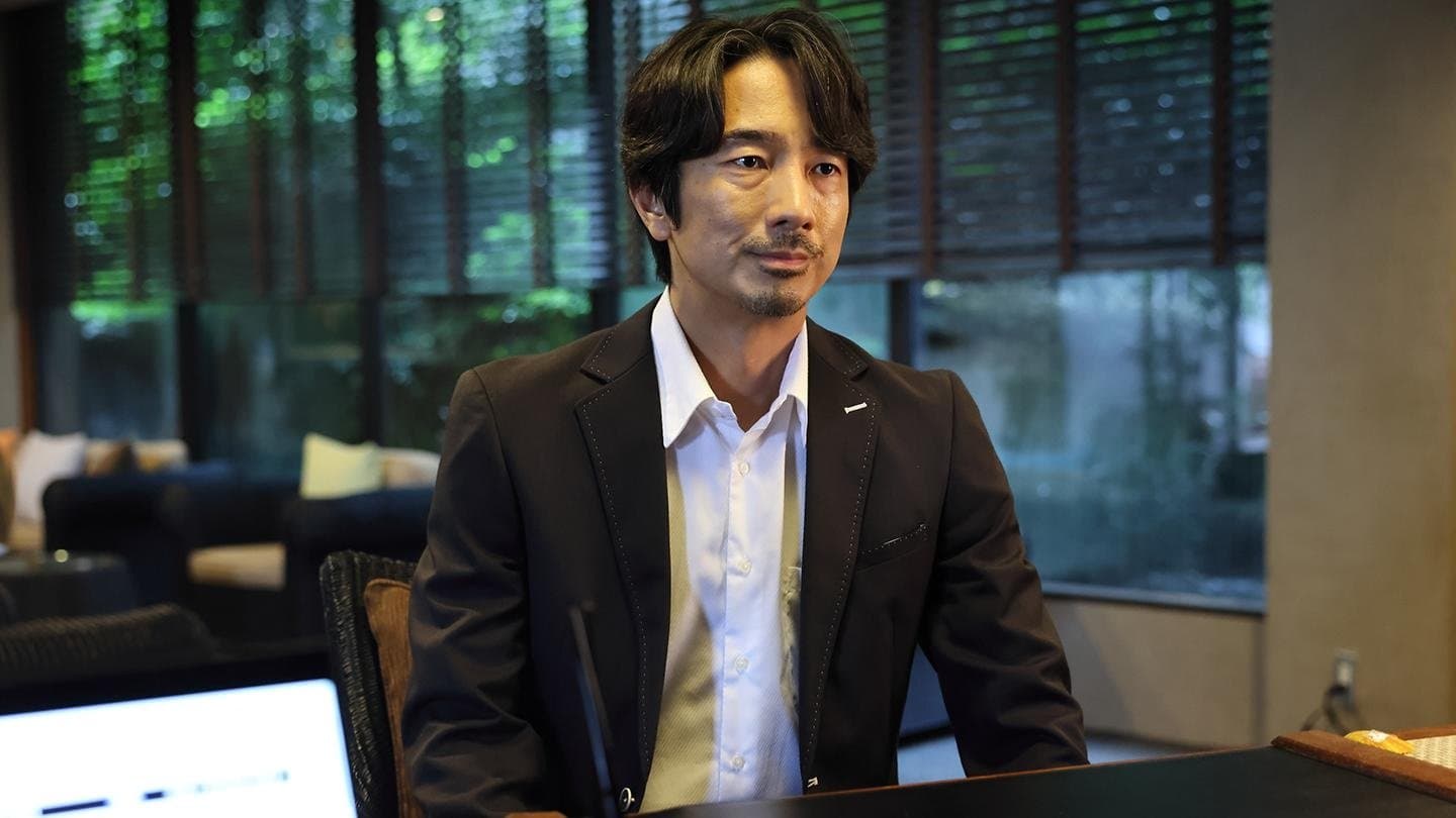 Room ~ Shijo Saiaku no Ichigoichie